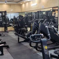 باشگاه بدنسازی رکوردپلاس آقایان و بانوان|خدمات آموزشی|مشهد, موسوی قوچانی|دیوار