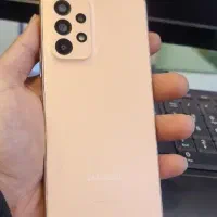 samsung a53 256 ram8