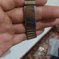 ساعت عتیقه وکلکسیونی فورتیس سلطنتی اتوماتیک دوعدد|ساعت|تهران, آزادشهر|دیوار