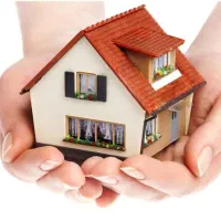 ۱۲۰ متر تک واحدی  طبقه ۴  دشتستان ( نادری)