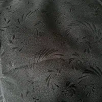 پارچه چادر مشکی