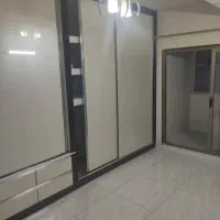 آپارتمان ۲خواب شیک پاسداران فلاحی