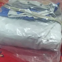 تشک مواج ویکتو|پزشکی|بندر گناوه, |دیوار