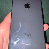 آیفون ۸|موبایل|اردبیل, |دیوار