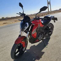 بنلی ۱۸۰s مدل ۱۴۰۰