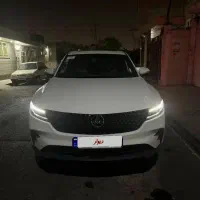 دیگینیتی پرستیژ