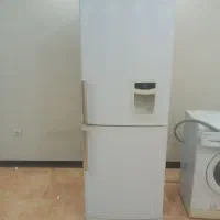 یخچال پارس|یخچال و فریزر|محمدیه-قزوین, |دیوار