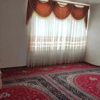 زمین مسکونی|فروش زمین و ملک کلنگی|دشتابی, |دیوار