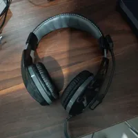 هدفون تسکو TH5121