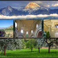 تفرش بقم و بالعکس|خدمات حمل و نقل|تفرش, |دیوار