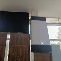 انواع تشک طبی