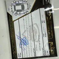 پراید۸۷سی ان جی دست|خودرو سواری و وانت|آق قلا, |دیوار