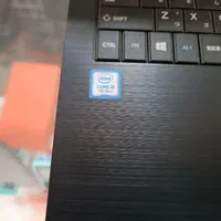 فروش انواع لپ تاپ دانشجوییDDR4/SSD/USB3(فروشگاه)|رایانه همراه|مشهد, سرافرازان|دیوار