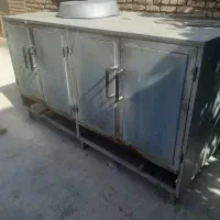 فر دمکن برنج