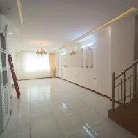 آپارتمان۱۴۰متری/پارکینگ اختصاصی/عبدالمطلب|فروش آپارتمان|مشهد, یاس|دیوار