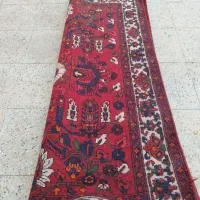 قالیچه فوق العاده خوشگل گل افشان|فرش|تهران, نصرت|دیوار