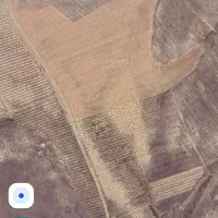 زمین کشاورزی