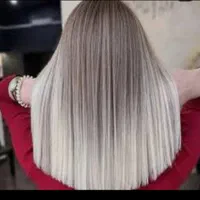 آموزش 50 درصد تخفیف میکاپ،کراتین،مش،ارایش و پیرایش