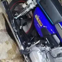 موتور 200 مدل 1402