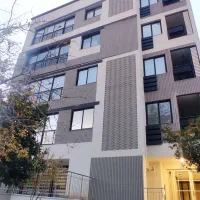 فروش آپارتمان2خوابه/105متری/میدان/معلم همت/جنوبی