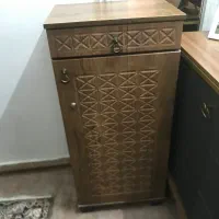 جاکفشی