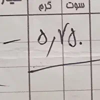 انگشتر طلا مردانه|جواهرات|تهران, الهیه|دیوار