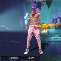 اکانت گاد مهندسی (طاق با کالاف)