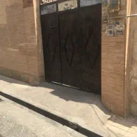 اجاره-خانه-طبقه-ای-200متری