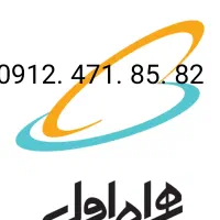 سیمکارت همراه اول، خط کد چهار