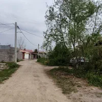 زمین مسکونی ۱۴۳ متری پیرکلاچای کلانتری ۱۵|فروش زمین و ملک کلنگی|رشت, حومه رشت|دیوار