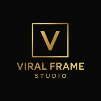 تیم‌تولید محتوا ادمینی اینستاگرام وب سایت