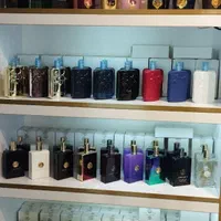 پخش عمده عطر و ادکلن و تستر اماراتی اصل