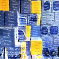 فروش عمده برگه a4وa5کپی مکس شیراز