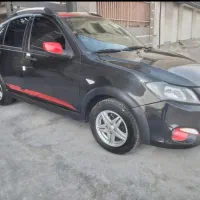 کوئیک مدل ۱۴۰۱