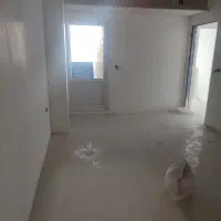 فروش ویژه اپارتمان در صاحب|فروش آپارتمان|سبزوار, فیاض|دیوار