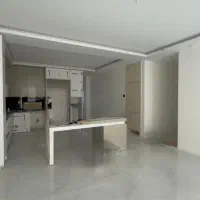 رحمانیه-115متری-2خواب-برند-لاکچری