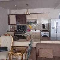 ۱۰۱متر/فلاحی/آسانسور/فول/فقط با ۲میلیارد نقد|فروش آپارتمان|مشهد, شهرک لشکر (شهرک غرب)|دیوار