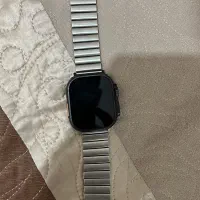 ساعت هوشمند hk9ultera