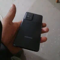 گوشی  سامسونگ a53 .5g|موبایل|مشهد, ایثارگران|دیوار