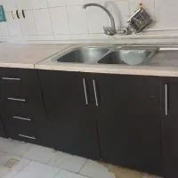 کابینت mdf|مصالح و تجهیزات ساختمان|پیشوا, |دیوار