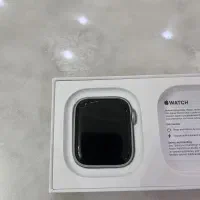 اپل واچ اپل واچ سری 9 اپل واچ سری 9se