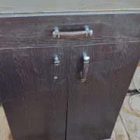جاکفشی کارکرده