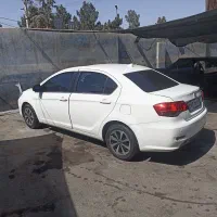 ولکس سی ۳۰ درحد|خودرو سواری و وانت|کرج, نوروزآباد|دیوار