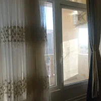ملک مسکونی و تجاری بر خیابان اصلی