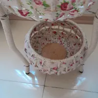 جاقابلمه ای،چوب لباسی،سبد سیب زمینی پیاز|آب‌چکان و نظم‌دهنده ظروف|تهران, جوادیه|دیوار