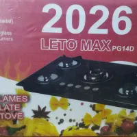 لوازم خانگی