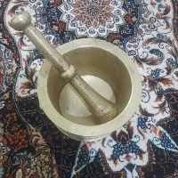هونگ قدیمی