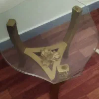 جلو مبلی|مبلمان خانگی و میز عسلی|میاندوآب, |دیوار