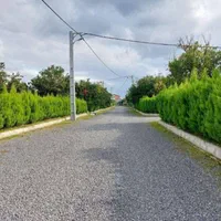 فروش زمین ۱ هکتار/باسند+جواز(ازهمین الان بساز)|فروش زمین و ملک کلنگی|تهران, سعیدآباد|دیوار