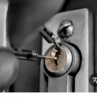 کلید سازی سیار و شبانه روزی رشت صومعه سرا  گیسوم
